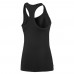 Топ Essential RB Tank Top Топ Essential RB Tank Top