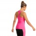 Топ Essential RB Tank Top Топ Essential RB Tank Top