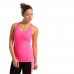 Топ Essential RB Tank Top Топ Essential RB Tank Top