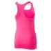Топ Essential RB Tank Top Топ Essential RB Tank Top