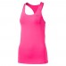 Топ Essential RB Tank Top Топ Essential RB Tank Top