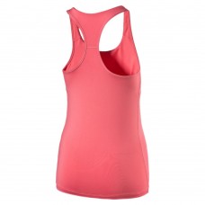 Топ Essential RB Tank Top Топ Essential RB Tank Top