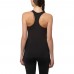 Топ Essential RB Tank Top Топ Essential RB Tank Top