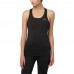 Топ Essential RB Tank Top Топ Essential RB Tank Top