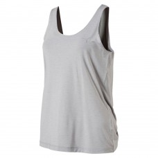 Топ Evo Tank Top Топ Evo Tank Top