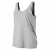 Топ Evo Tank Top Топ Evo Tank Top