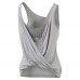 Топ Evo Tank Top Топ Evo Tank Top