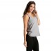 Топ Evo Tank Top Топ Evo Tank Top