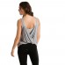 Топ Evo Tank Top Топ Evo Tank Top