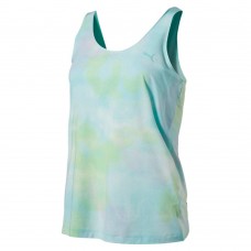 Топ Evo Tank Top Топ Evo Tank Top