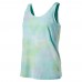 Топ Evo Tank Top Топ Evo Tank Top