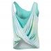 Топ Evo Tank Top Топ Evo Tank Top
