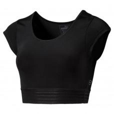 Топ Explosive Crop Top