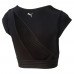 Топ Explosive Crop Top
