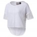 Топ Explosive Mesh Top