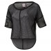 Топ Explosive Mesh Top