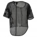 Топ Explosive Mesh Top