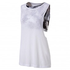 Топ Layer Tank