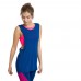 Топ Layer Tank Топ Layer Tank