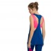 Топ Layer Tank Топ Layer Tank