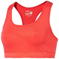 Топ ST Essential Seamless Bra