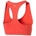 Топ ST Essential Seamless Bra Топ ST Essential Seamless Bra