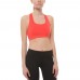 Топ ST Essential Seamless Bra Топ ST Essential Seamless Bra