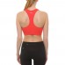 Топ ST Essential Seamless Bra Топ ST Essential Seamless Bra