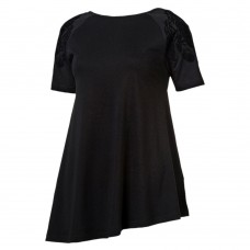 Топ Swan Top Топ Swan Top