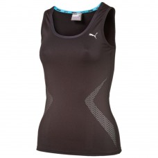 Топ Training ACTV PWR Women's Tank Top