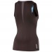 Топ Training ACTV PWR Women's Tank Top