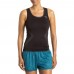 Топ Training ACTV PWR Women's Tank Top