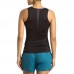 Топ Training ACTV PWR Women's Tank Top