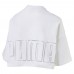 Топ Xtreme Cropped Top Топ Xtreme Cropped Top