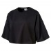 Топ Xtreme Cropped Top Топ Xtreme Cropped Top