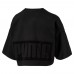 Топ Xtreme Cropped Top Топ Xtreme Cropped Top