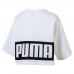 Топ Xtreme Cropped Top Топ Xtreme Cropped Top