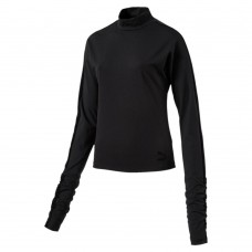Топ Xtreme Elongated LS Top