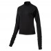 Топ Xtreme Elongated LS Top Топ Xtreme Elongated LS Top