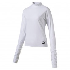 Топ Xtreme Elongated LS Top