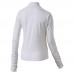 Топ Xtreme Elongated LS Top Топ Xtreme Elongated LS Top