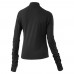 Топ Xtreme Elongated LS Top Топ Xtreme Elongated LS Top