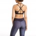 Топ YOGINI Live Топ YOGINI Live