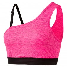 Топ YOGINI One Shoulder