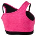 Топ YOGINI One Shoulder