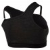 Топ YOGINI One Shoulder