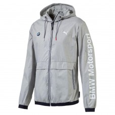 Ветровка BMW MSP Lightweight Jacket Ветровка BMW MSP Lightweight Jacket