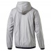 Ветровка BMW MSP Lightweight Jacket Ветровка BMW MSP Lightweight Jacket