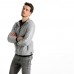 Ветровка BMW MSP Lightweight Jacket Ветровка BMW MSP Lightweight Jacket