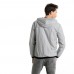 Ветровка BMW MSP Lightweight Jacket Ветровка BMW MSP Lightweight Jacket